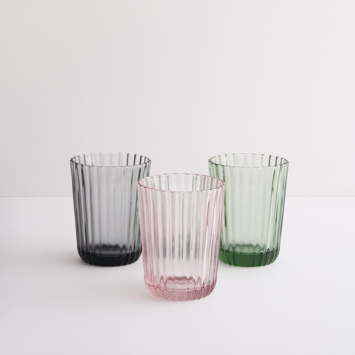 Glass 4-pack