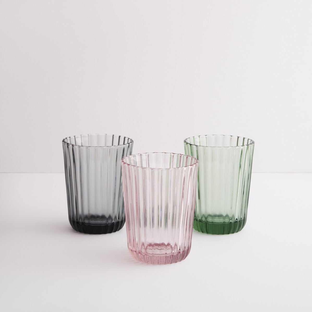 Glass 4-pack