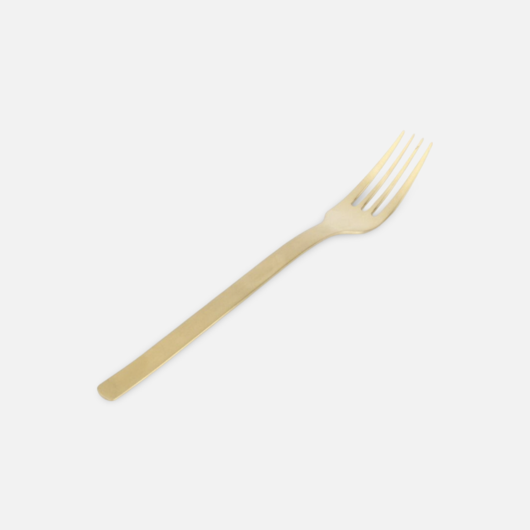 Cutlery 24 pieces